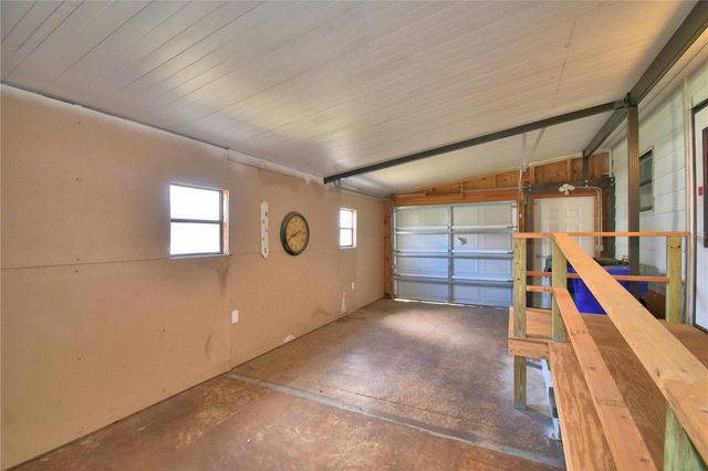 5006 LODGEWOOD DRIVE, Lakeland, FL 33810