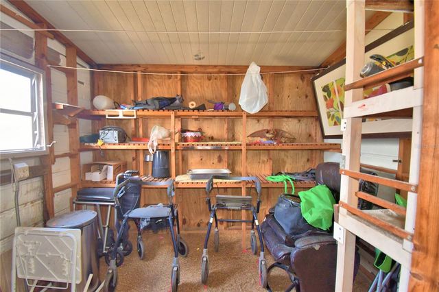 5006 LODGEWOOD DRIVE, Lakeland, FL 33810