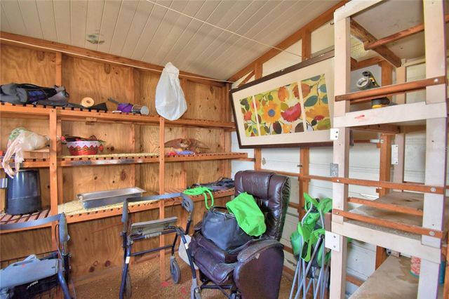 5006 LODGEWOOD DRIVE, Lakeland, FL 33810