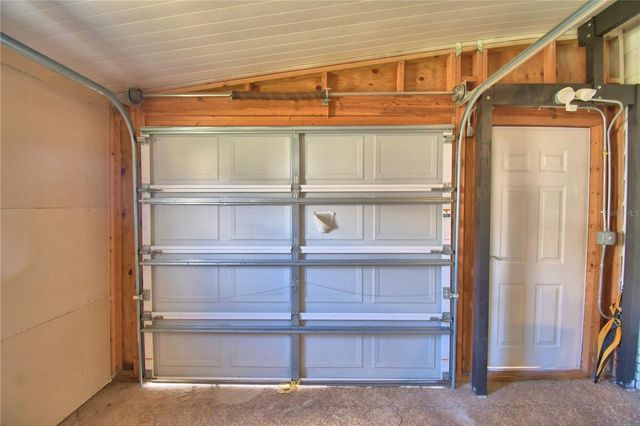 5006 LODGEWOOD DRIVE, Lakeland, FL 33810