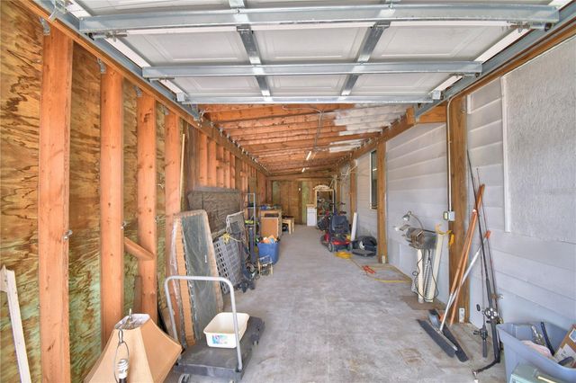 5006 LODGEWOOD DRIVE, Lakeland, FL 33810