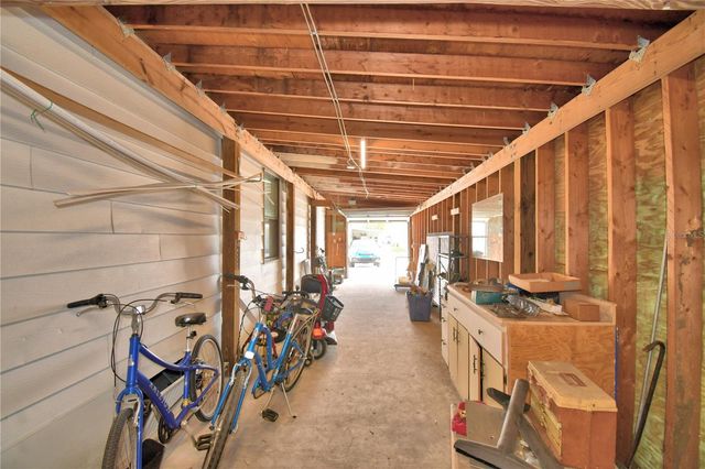 5006 LODGEWOOD DRIVE, Lakeland, FL 33810