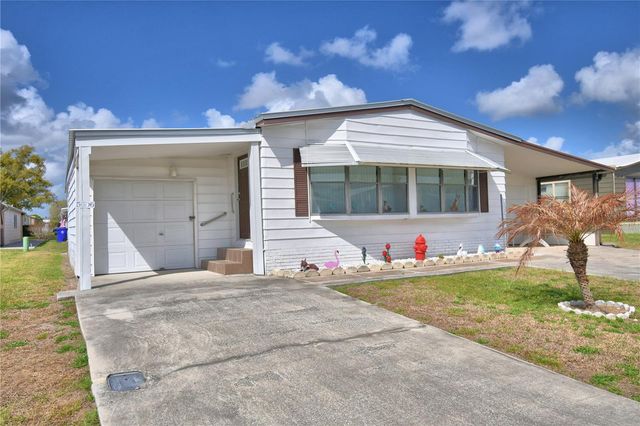 5006 LODGEWOOD DRIVE, Lakeland, FL 33810