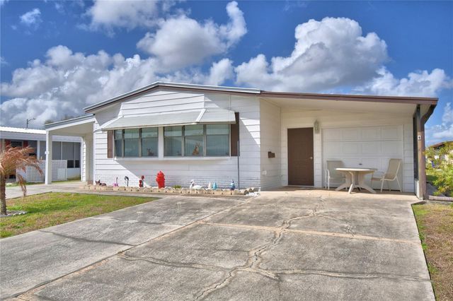 5006 LODGEWOOD DRIVE, Lakeland, FL 33810