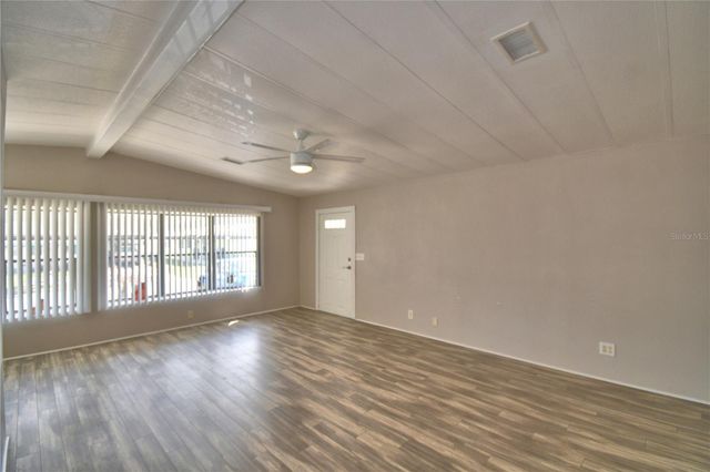 5006 LODGEWOOD DRIVE, Lakeland, FL 33810