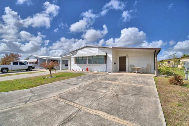 5006 LODGEWOOD DRIVE, Lakeland, FL 33810