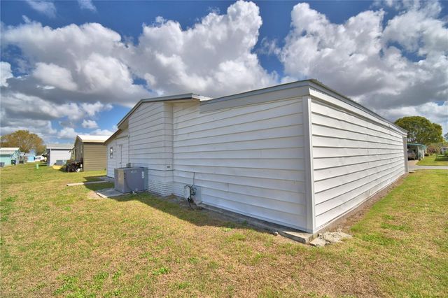 5006 LODGEWOOD DRIVE, Lakeland, FL 33810