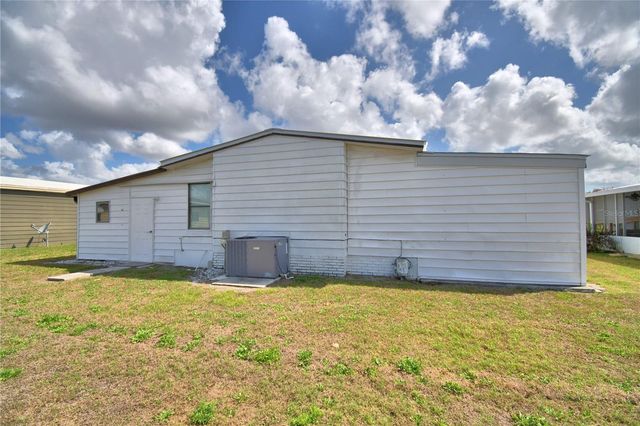 5006 LODGEWOOD DRIVE, Lakeland, FL 33810