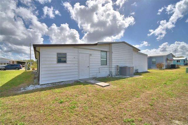 5006 LODGEWOOD DRIVE, Lakeland, FL 33810