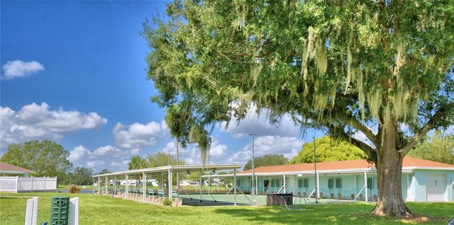 5006 LODGEWOOD DRIVE, Lakeland, FL 33810