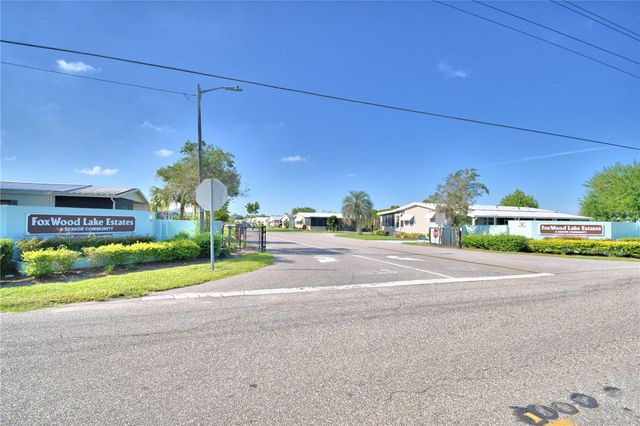 5006 LODGEWOOD DRIVE, Lakeland, FL 33810