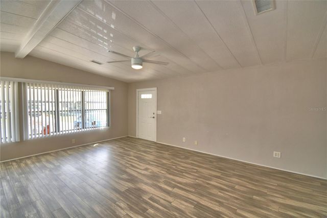 5006 LODGEWOOD DRIVE, Lakeland, FL 33810