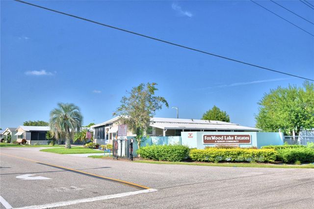 5006 LODGEWOOD DRIVE, Lakeland, FL 33810