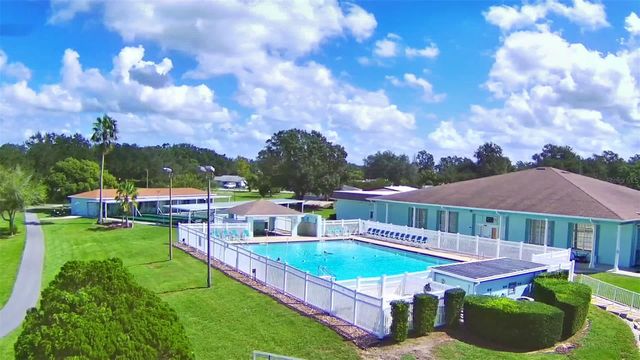 5006 LODGEWOOD DRIVE, Lakeland, FL 33810