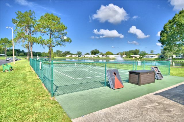 5006 LODGEWOOD DRIVE, Lakeland, FL 33810