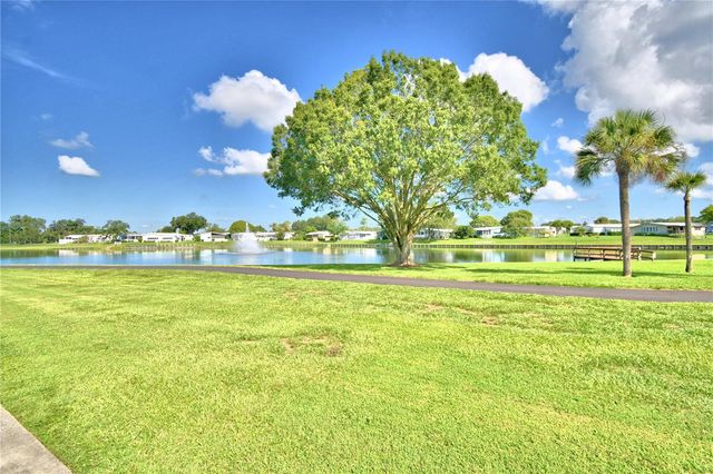 5006 LODGEWOOD DRIVE, Lakeland, FL 33810