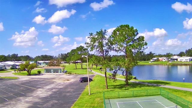 5006 LODGEWOOD DRIVE, Lakeland, FL 33810