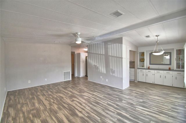 5006 LODGEWOOD DRIVE, Lakeland, FL 33810