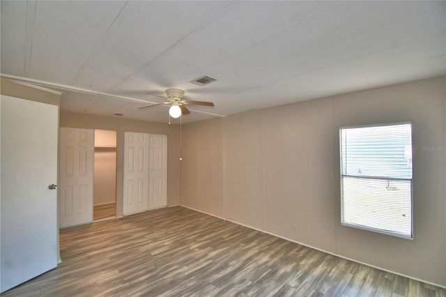 5006 LODGEWOOD DRIVE, Lakeland, FL 33810