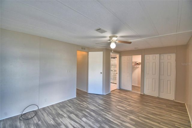 5006 LODGEWOOD DRIVE, Lakeland, FL 33810