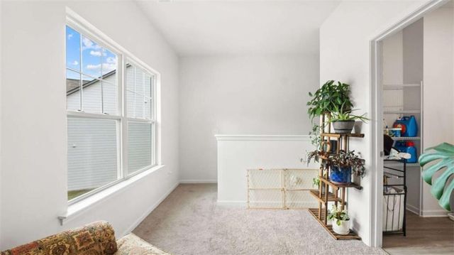 13 Maycroft Court, Rome, GA 30161