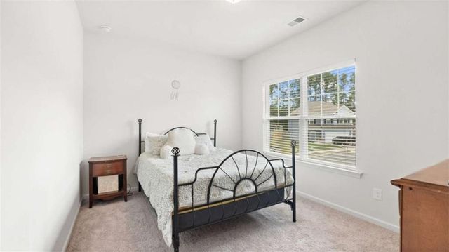 13 Maycroft Court, Rome, GA 30161