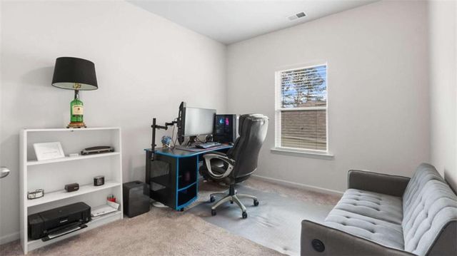 13 Maycroft Court, Rome, GA 30161