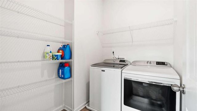 13 Maycroft Court, Rome, GA 30161