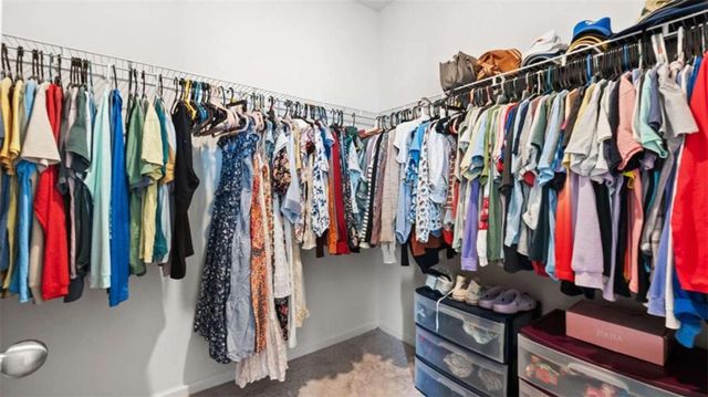 13 Maycroft Court, Rome, GA 30161