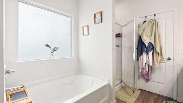 13 Maycroft Court, Rome, GA 30161