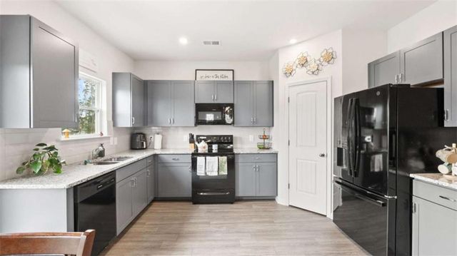 13 Maycroft Court, Rome, GA 30161