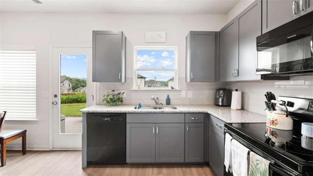 13 Maycroft Court, Rome, GA 30161