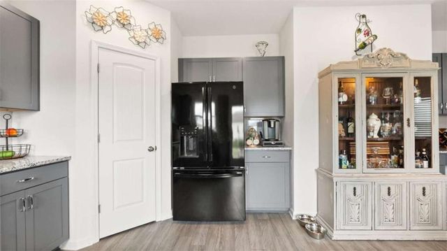 13 Maycroft Court, Rome, GA 30161