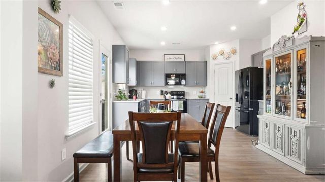 13 Maycroft Court, Rome, GA 30161