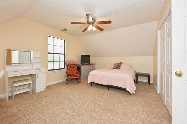 104 Spicer Ct, White House, TN 37188