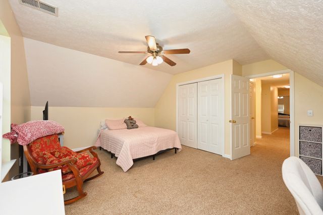 104 Spicer Ct, White House, TN 37188