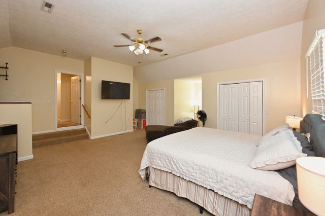 104 Spicer Ct, White House, TN 37188