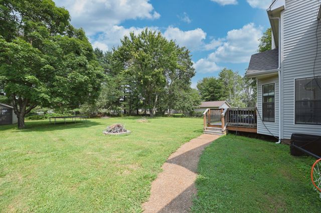 104 Spicer Ct, White House, TN 37188