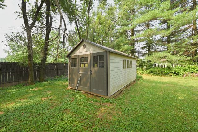 104 Spicer Ct, White House, TN 37188