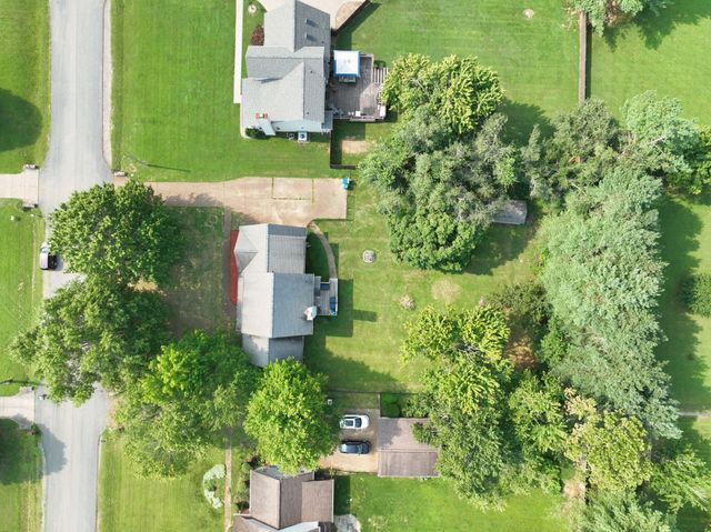 104 Spicer Ct, White House, TN 37188