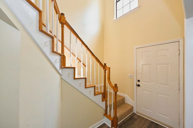 104 Spicer Ct, White House, TN 37188