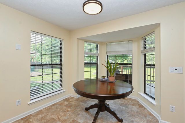 104 Spicer Ct, White House, TN 37188