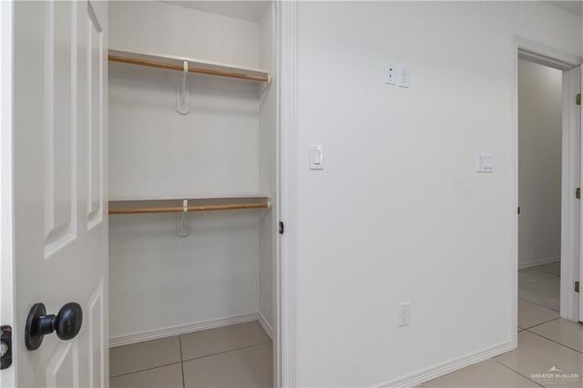 2702 Asilomar Street, Edinburg, TX 78542