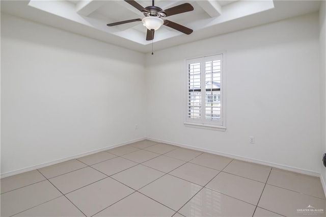 2702 Asilomar Street, Edinburg, TX 78542