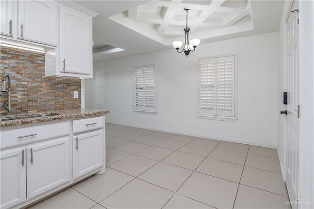 2702 Asilomar Street, Edinburg, TX 78542