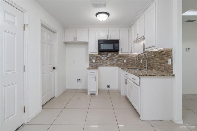 2702 Asilomar Street, Edinburg, TX 78542