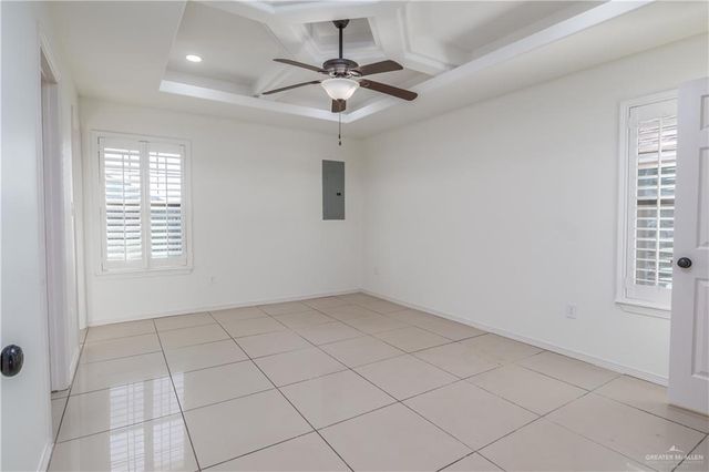 2702 Asilomar Street, Edinburg, TX 78542