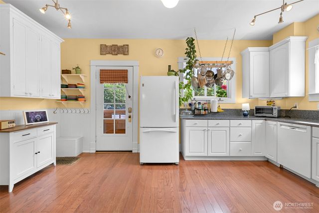 2318 Keesling Street, Bellingham, WA 98225