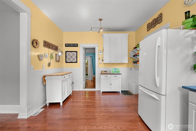 2318 Keesling Street, Bellingham, WA 98225