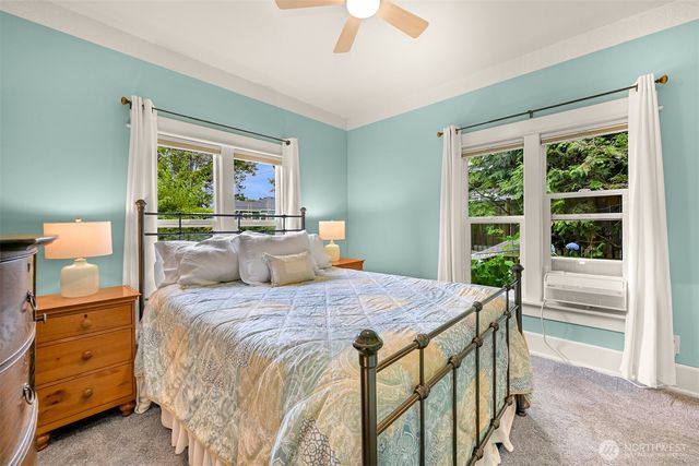 2318 Keesling Street, Bellingham, WA 98225